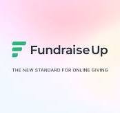 Fundraise Up Partner