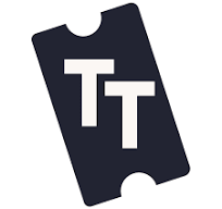 Ticket Tailor Partner